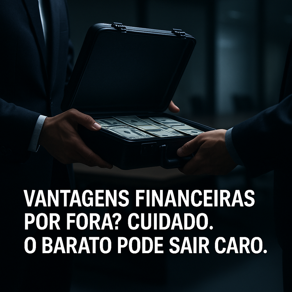 Planos de saúde: O barato que pode sair caro: os riscos das “vantagens financeiras” no mercado de planos de saúde