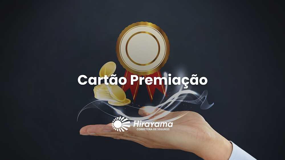 Benefícios e RH: Cartão de Premiação para Funcionários: Benefícios e Aspectos Legais