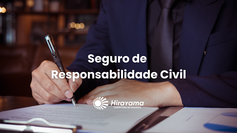 Proteção pessoal: A Blindagem do Profissional Moderno: Por que o Seguro de Responsabilidade Civil é Mais do Que Proteção