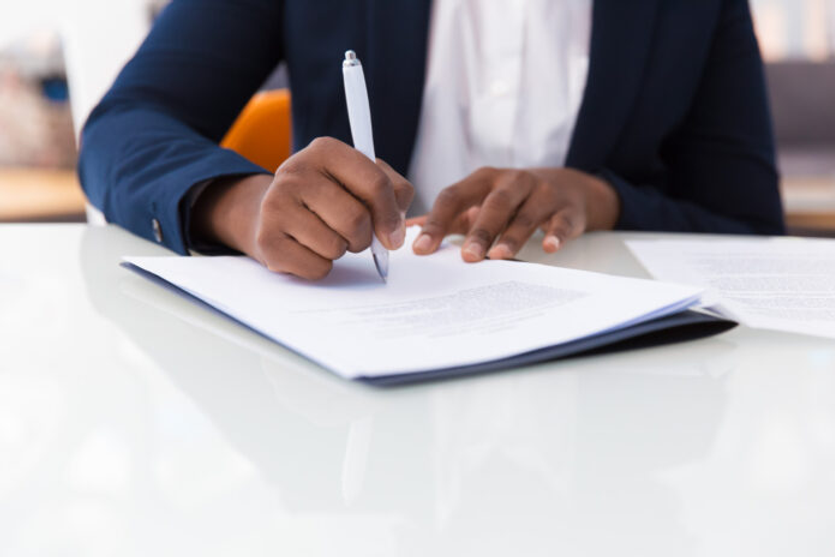 Planos de saúde: Carta de permanência de plano de saúde: o que é e para que serve