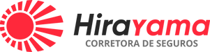 Hirayama Corretora de Seguros