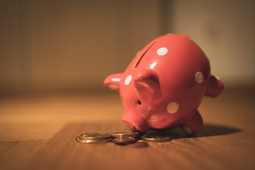 Auto: Como economizar no Seguro Auto