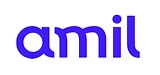 Amil