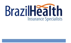 Brazil Health Insurance Specialists