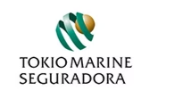 Tokio Marine Seguradora